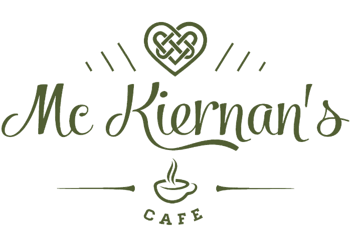 McKiernans Cafe